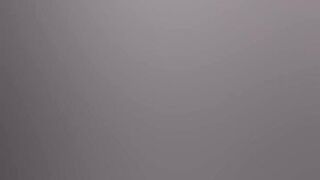 Fat Italian Woman Gets Screwed by Multiple Males.