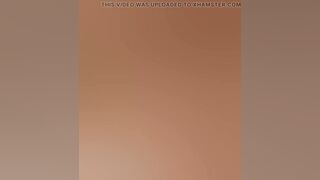 mother I'd like to fuck tossing salad 11: Hawt mother I'd like to fuck deepthroats and eats booty