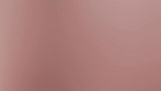 German mother I'd like to fuck, The Anal Queen