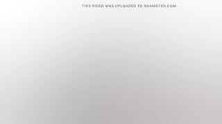 Old and youthful vagina screwing older dong sucking