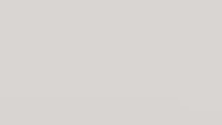 Not at any time experienced orgasms Vol.1 - Video three