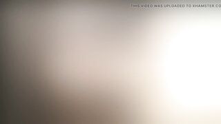 Nadia Styles Is A Sexy Receptionist Who Has Sex At Work