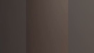 Youthful neighbour seduces granny to have sex-toy sex jointly