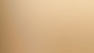 Oma und Opa haben besuch! sieh dir denn geile dreier an!