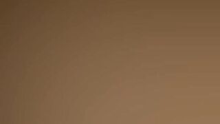 Vintage Retro German Amateur your Every single day Dose of Porn