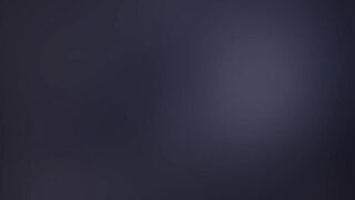 APovStory - Keeping 'em Close