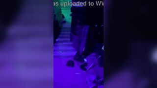 Hawt mamma gets drilled by stepsons ally