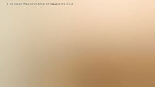 Gemans of each age masturbating no stop # three