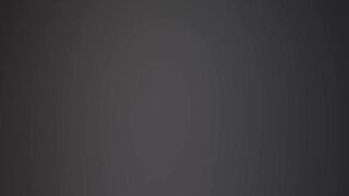 Libidine Nella Villa Dello Zio Guardone - (FULL VIDEO)