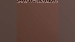 Tattooed Anal Bang Doxy