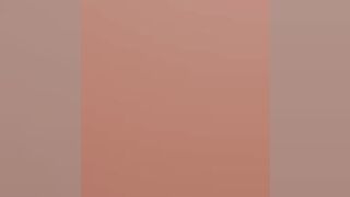 Darksome haired French mother I'd like to fuck likes when that babe's riding her chap's hard tool