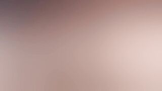 Large Penis Love Story