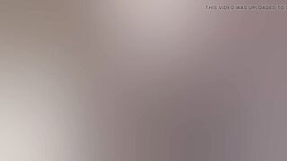 Cougar Landlord Dee Williams Gets Rent In Form Of 2 BBCs