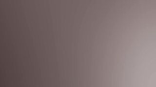 A spacious and welcoming limousine in which to give vent to all the wildest dreams