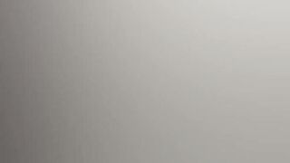 Vintage Retro German Amateur your Every single day Dose of Porn