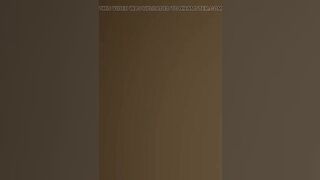 Beautiful cuttie loves it when her soaked cute cunt is licked and rubbed