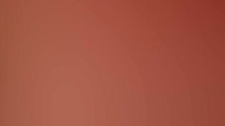 German snatches widen and smashed by 2 large rods - 4