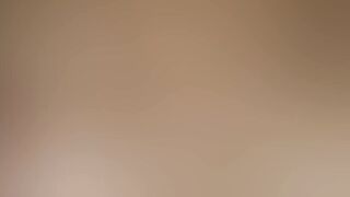 50yo cheating wife hires 25yo boy