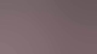 French teen and mother I'd like to fuck sharing a loaded pecker jointly