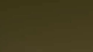 Hawt brunette hair lady blows rod and gets it unfathomable in pussy