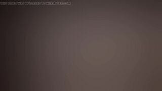 Granny in calore - Clip two