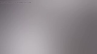 GERMAN STEP MAMMA ENTICE STEP SON TO BANG AT KITCHEN WHEN STEP DADDY AWAY