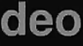 MATURE4K. Czech kinky group prison sex: aged redhead wench Laura Red gone wild