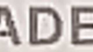 Stepmom sucks my cock beneath the table whilst daddy reads the newspaper