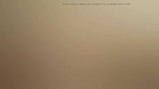 Deutsche Bratzen alte Weiber werden gefickt