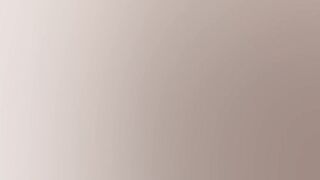 Red hair tiny mother i'd like to fuck screwing pissing