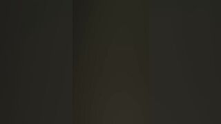 C'era una volta il GRAND HOTEL - (Film Completo)