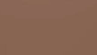 Hawt french older unfathomable analized with cum two throat in a bar