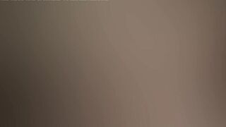 STEPSON AND HIS ALLY SCREW INEXPERIENCED STEPMOTHER WHILST USING HER VIRTUAL REALITY GOGGLES