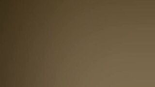 Vintage Retro German Amateur your Every day Dose of Porn