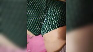 My wife d. unfathomable.