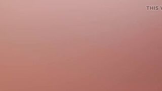 Tiny Golden-haired mother I'd like to fuck Has A Giant Rod To Gulp