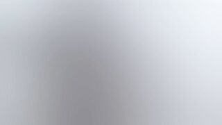 Aged Golden-haired Having Hardcore Booty Sex