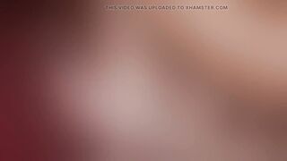 Breasty golden-haired honey gets her twat destroyed by a sexually excited doctor