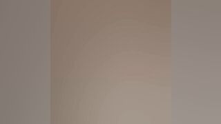 Bari and Barletta with Their Butt Blow Us off (full Film Centoxcento)