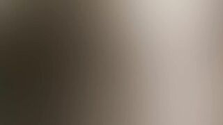 No taboo, hot mother i'd like to fuck cougar over 40 bangs with stepson