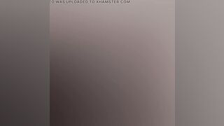 German Older Educate Real Pair in 3some for more excellent Sex