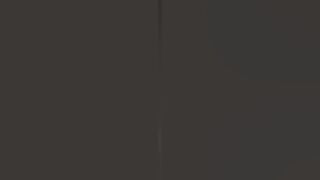 Vintage Retro German Amateur your Every single day Dose of Porn