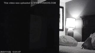 wife caught cheating with bf