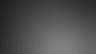 Passione di Guerra - (Full Video)