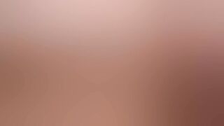 Intimate German SWINGERS!!! - (Full HD Video)