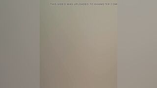 I need many advice for my raunchy relation, may i call a