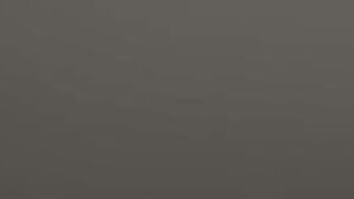 Various Artist - Ebony Maids three