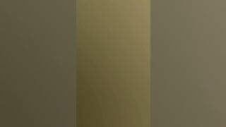 Silicone Screws Centoxcento