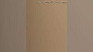 Da spritzt mir die Sau auf den neuen Blazer - 80er Retro