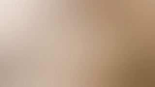 I Convince My Hot Stepsister To Screw Us During the time that My Parents Are Not Home.